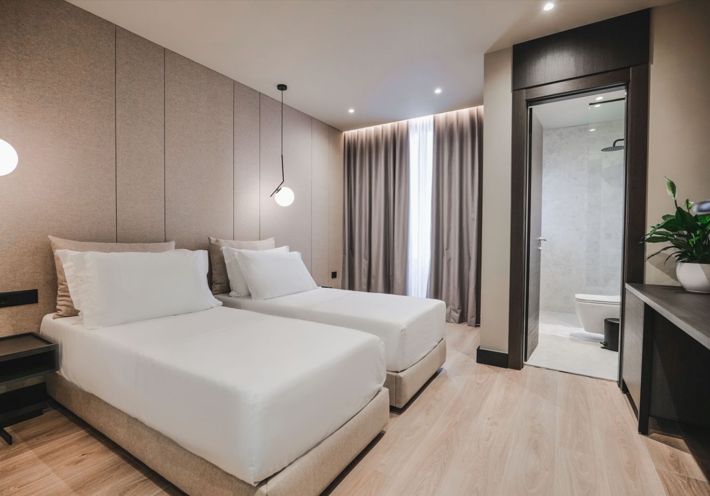 kosta apt